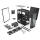 SilentiumPC Signum SG1X TG RGB - 488140 - zdjęcie 14